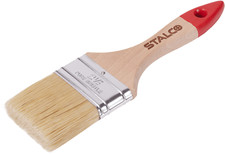 Professional English NITRO