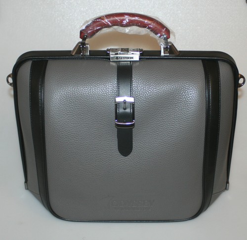 Artphere dulles adria - artphere,