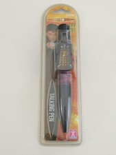 Doctor Who Dalek Talking Pen - Not Working - 10th Doctor Era - Unopened