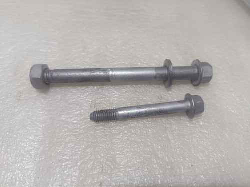 Yamaha dt125 125 dt200 200 - dt200,