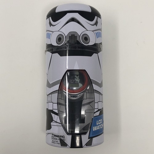 Star wars storm trooper - wars,