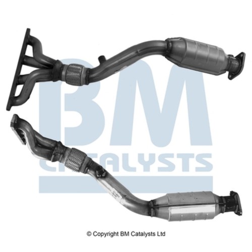 Fits mini cooper r53 6 - cooper,