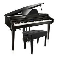 GDP-200 Digital Grand Piano