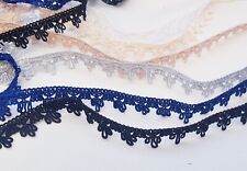 BRAID TRIM GIMP DECORATIVE