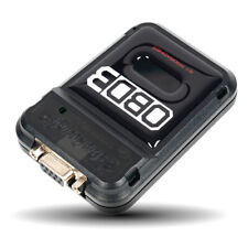 Chip Tuning Power Box for BMW I3 petrol OBD