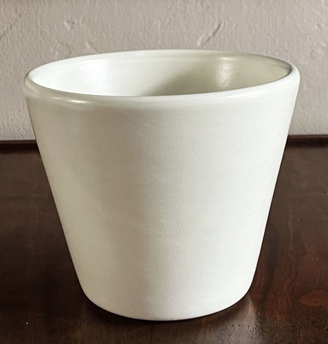 Bauer pottery mcm style - bauer,