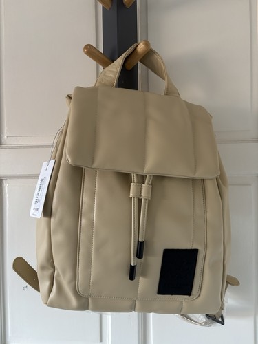 Ted baker janiey bag - ted,