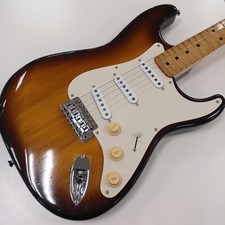 Heerby SE-500 Sunburst 1970s
