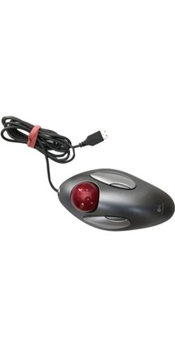 Logitech bc21 trackman - t-bc21,