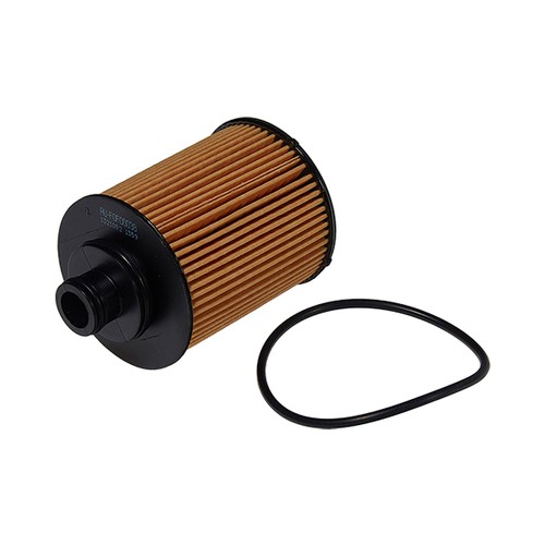 Oil filter insert 65mm outer - oil,