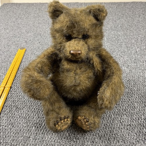 Vintage 2004 furreal friends - 2004,