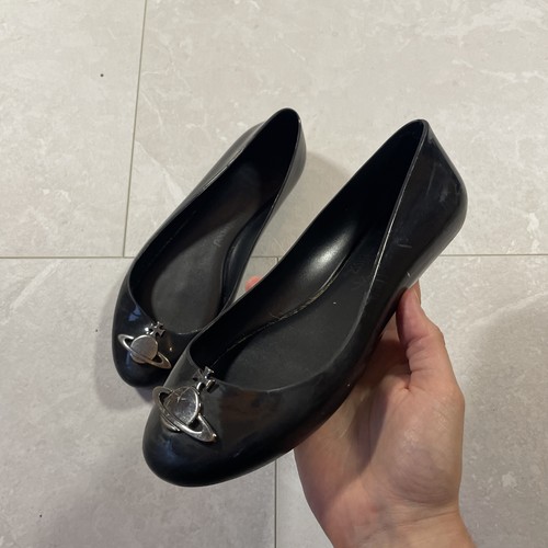 Vivienne westwood black - vivienne,