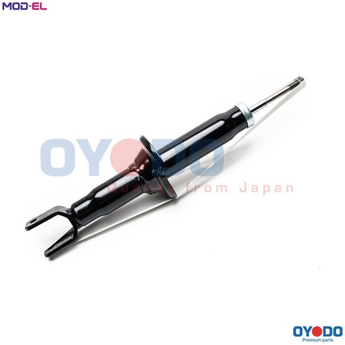 Shock absorber 20a4010 oyo for - absorber,