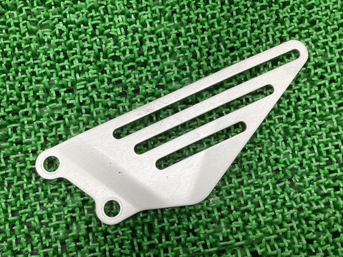 Kawasaki 14r left - kawasaki,