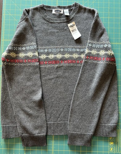 Old navy women - old, women’s