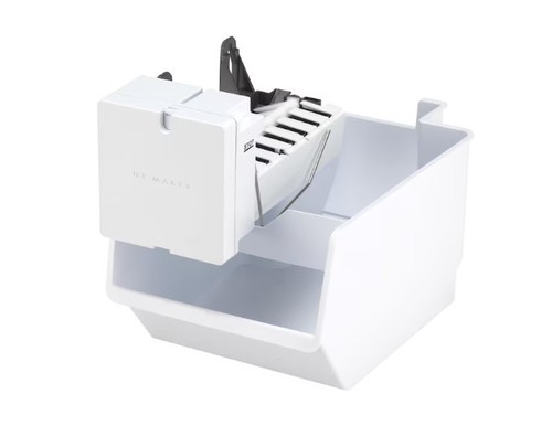 New winia white - new,