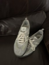 Cp Company Adidas Samba 8