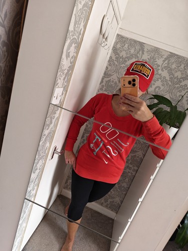 Nike jumper size - jumper,