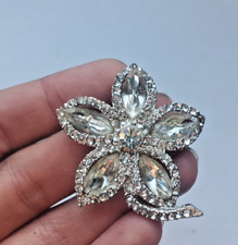 Vintage Signed Hollywood