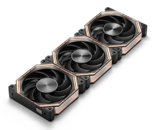 Inf34 120mm case - 120mm,