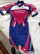 Pearl Izumi Men’s Plowman