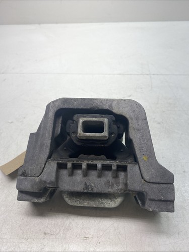 Citroen ds3 engine mount - citroen,