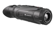 HIKMicro Lynx 3.0 Thermal 25mm