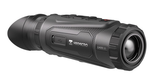 Hikmicro lynx thermal 25mm - hikmicro,