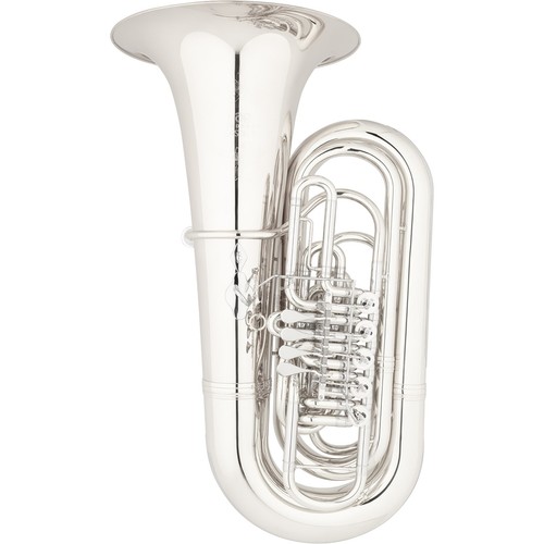 Eastman ebb825vg bbb - eastman,