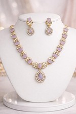 Indian Pakistani Bollywood