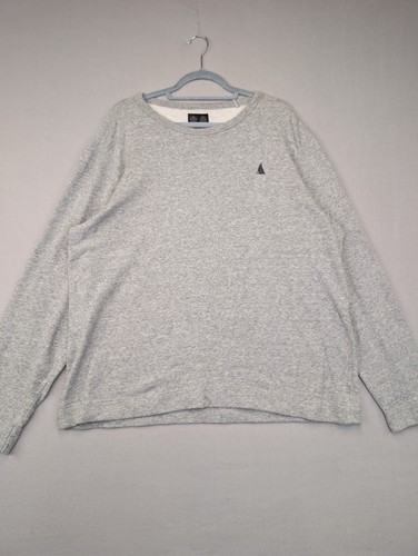 Musto sweatshirt mens - musto,