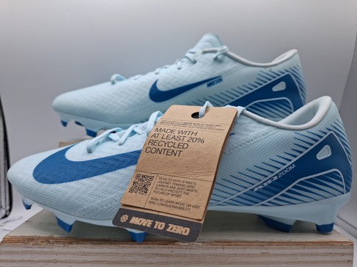Nike air zoom mercurial - nike,