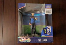 McFarlane Toys Ted Lasso Movie