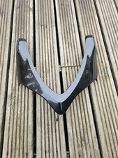 Suzuki Bandit KSeries(Mk2) 600/1200 Front Fairing V Panel