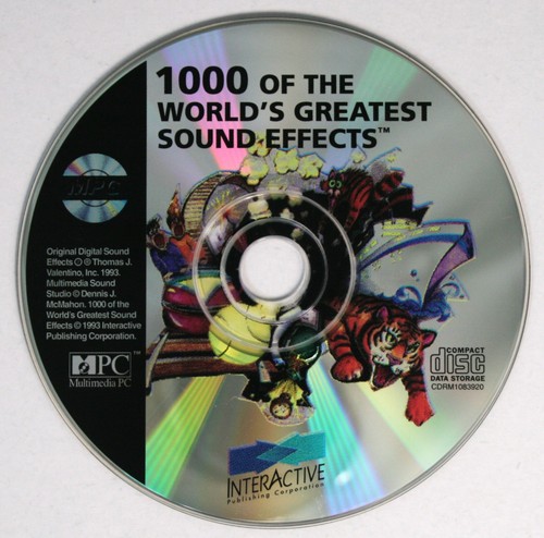 1000 the world - the, greatest