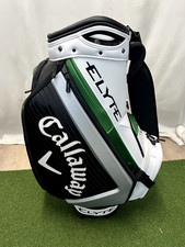 CALLAWAY ELYTE TURNBERRY