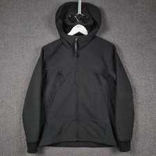 CP COMPANY Goggle Jacket Boys