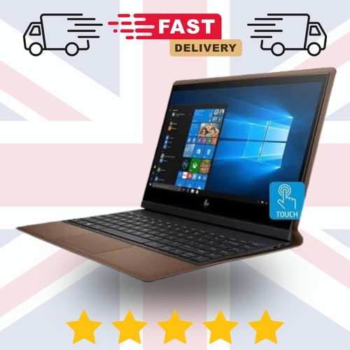 Spectre folio core 8500y - core, i7-8500y