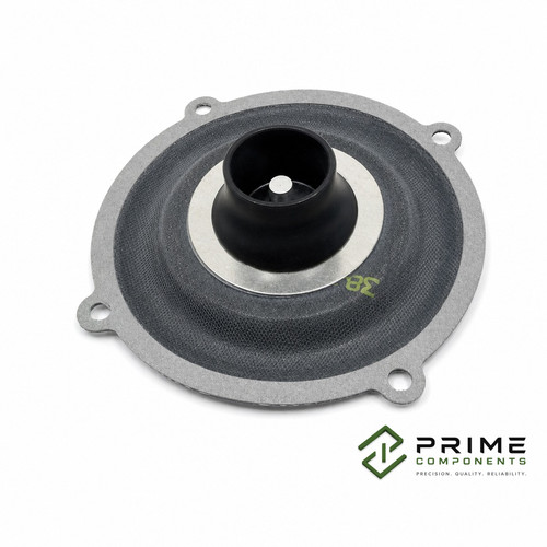 Linde 3945729001 repair kit - linde,