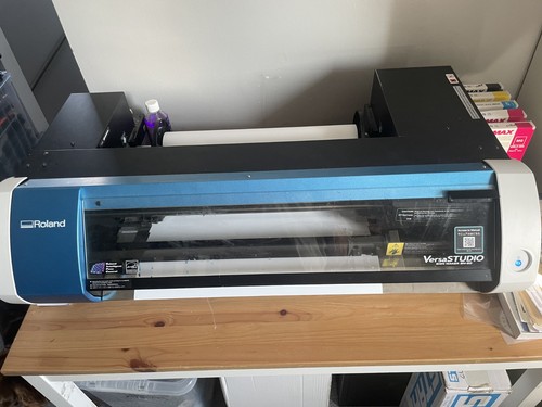 Roland versastudio 20 - roland, bn-20