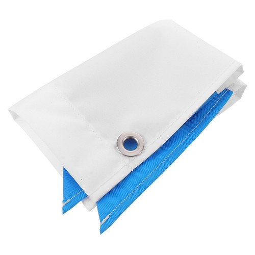 Marine dive flag outdoor - marine,