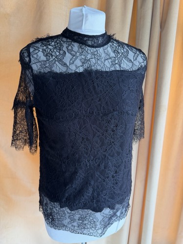 Label lab elegant - elegant, occasion