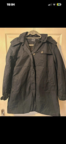 Zara basic women - zara, women’s