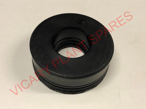 Hydra clamp seal - hydra,