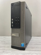 Dell optiplex 3020 core - dell,