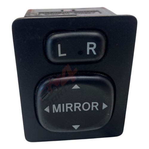 2007 mitsubishi l200 diamond - mitsubishi,