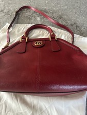 Gucci Women's Handbag