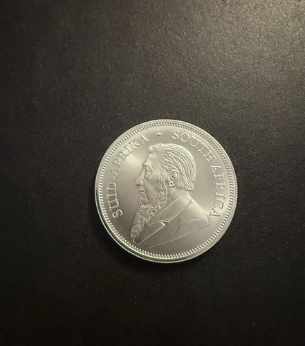2026 1oz 999 silver - 1oz,