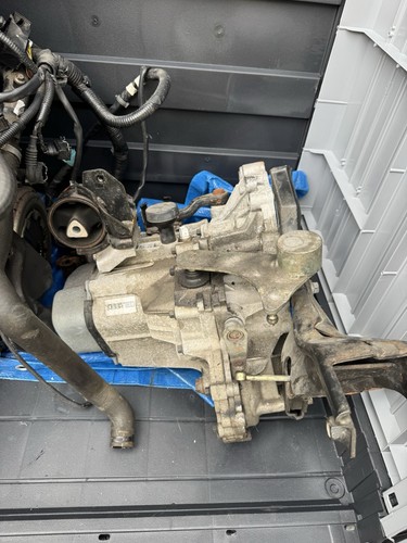 Rover zr zs - 25/45, r65