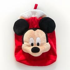 Disney Store Mickey Mouse